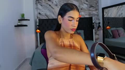 Kitty online show from 05/07/26, 11:59