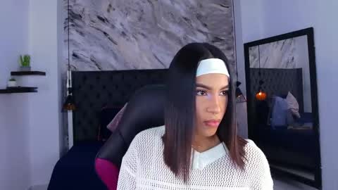 Kitty online show from 05/08/26, 12:10