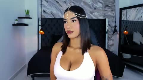Kitty online show from 06/01/26, 12:07