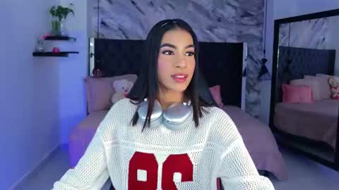 Kitty online show from 06/11/26, 11:30