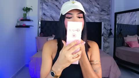 Kitty online show from 06/12/26, 11:53