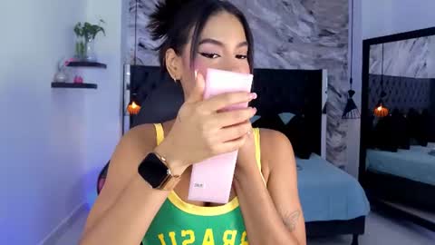 Kitty online show from 06/17/26, 12:07