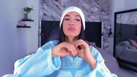 Kitty online show from 06/23/26, 11:41