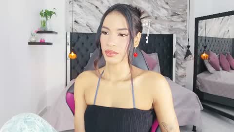 Kitty online show from 06/24/26, 11:53