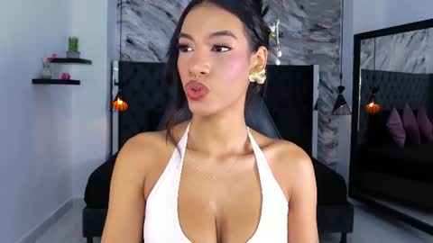 Kitty online show from 06/25/26, 11:59