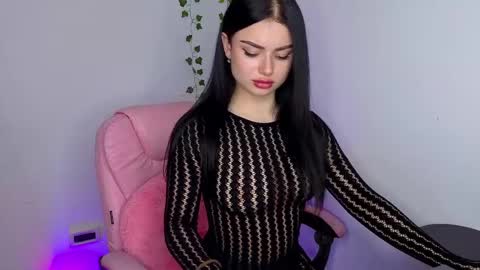 kitty_cut1ee_ online show from 05/04/26, 12:56