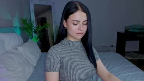 kitty_cut1ee_ online show from 05/07/26, 01:49