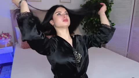 Snapshot of kitty_cut1ee_ chatting on 05/22/26, 07:04 kitty_cut1ee_ online show from 05/22/26, 07:04