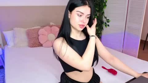 Snapshot of kitty_cut1ee_ chatting on 05/23/26, 07:02 kitty_cut1ee_ online show from 05/23/26, 07:02