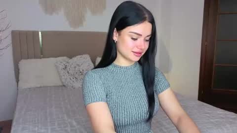 Snapshot of kitty_cut1ee_ chatting on 06/06/26, 06:51 kitty_cut1ee_ online show from 06/06/26, 06:51