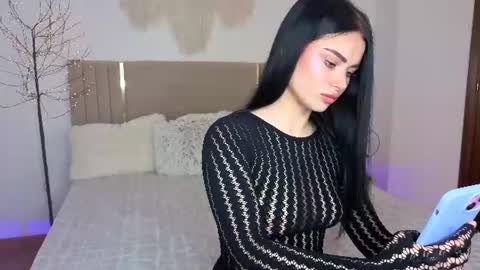 Snapshot of kitty_cut1ee_ chatting on 06/08/26, 07:53 kitty_cut1ee_ online show from 06/08/26, 07:53