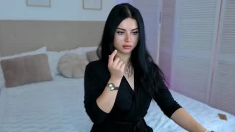 Snapshot of kitty_cut1ee_ chatting on 07/05/26, 06:53 kitty_cut1ee_ online show from 07/05/26, 06:53