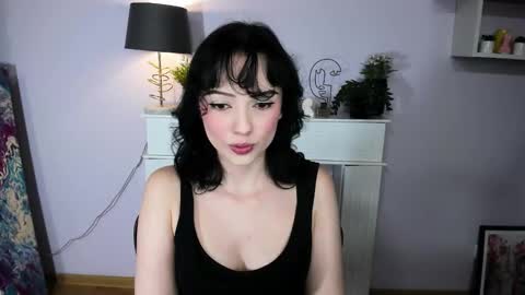 Denise online show from 11/03/25, 11:04