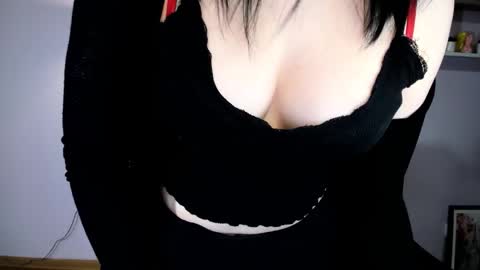 Denise online show from 03/03/26, 11:10