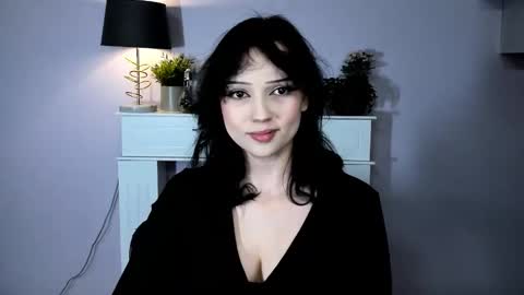 Denise online show from 03/16/26, 11:09