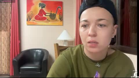 kitty_fitty29 online show from 05/03/26, 01:11