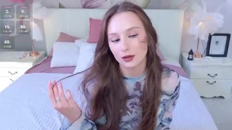kitty_fors online show from 06/30/26, 12:06