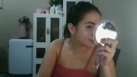 Snapshot of kitty_fussy chatting on 11/02/25, 02:41 kitty_fussy online show from 11/02/25, 02:41