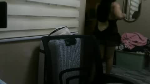 Snapshot of kitty_fussy chatting on 01/08/26, 09:55 kitty_fussy online show from 01/08/26, 09:55