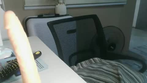 Snapshot of kitty_fussy chatting on 02/03/26, 05:16 kitty_fussy online show from 02/03/26, 05:16