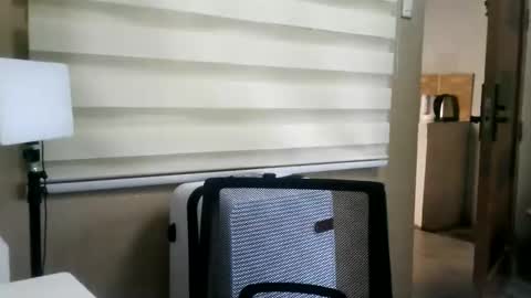 Snapshot of kitty_fussy chatting on 02/20/26, 11:49 kitty_fussy online show from 02/20/26, 11:49