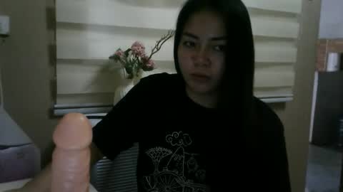 Snapshot of kitty_fussy chatting on 03/01/26, 11:18 kitty_fussy online show from 03/01/26, 11:18