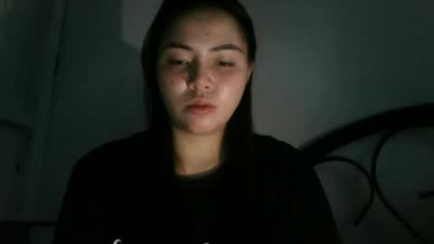 Snapshot of kitty_fussy chatting on 03/06/26, 09:50 kitty_fussy online show from 03/06/26, 09:50