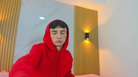 kitty_gill online show from 12/22/24, 11:22