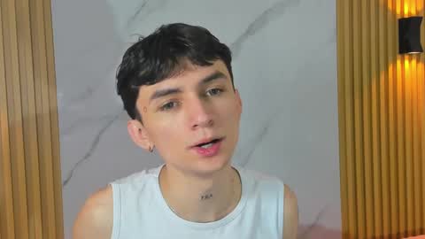 kitty_gill online show from 12/30/24, 01:14