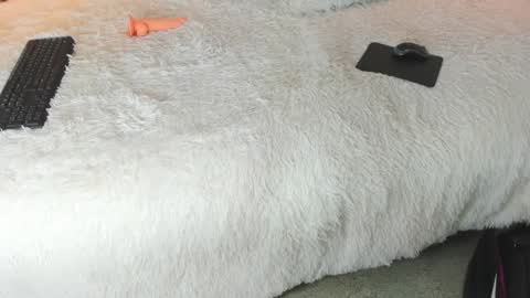kitty_gill online show from 01/09/25, 02:29