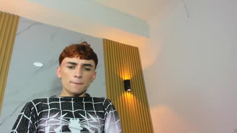 kitty_gill online show from 01/09/25, 05:33