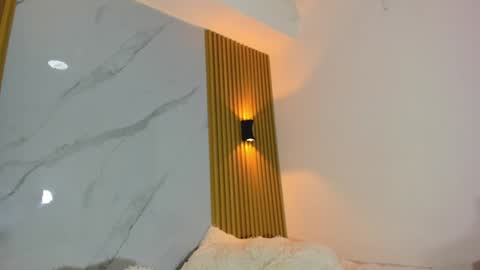 kitty_gill online show from 01/11/25, 11:23