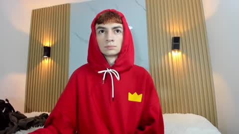kitty_gill online show from 01/16/25, 10:53