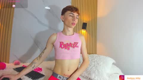 kitty_gill online show from 01/17/25, 11:17