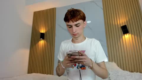 kitty_gill online show from 01/21/25, 06:12