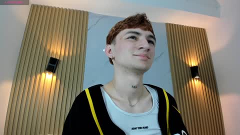 kitty_gill online show from 01/22/25, 05:17