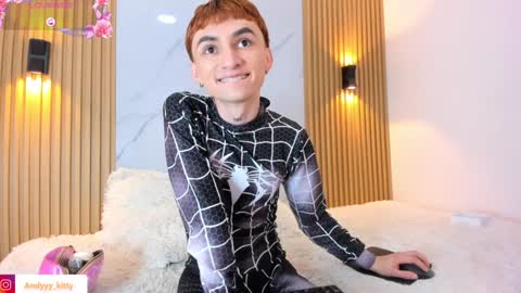 kitty_gill online show from 02/04/25, 08:17