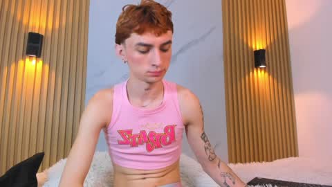 kitty_gill online show from 02/05/25, 03:20