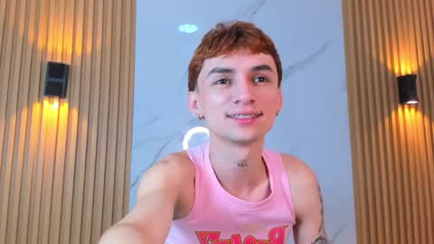kitty_gill online show from 02/05/25, 06:26