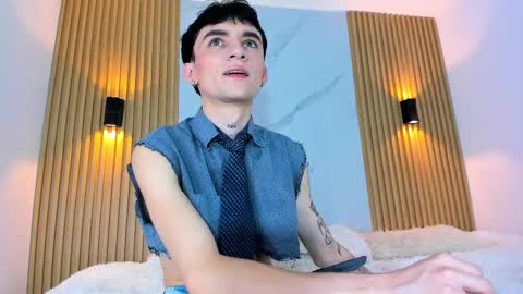 kitty_gill online show from 02/20/25, 08:14