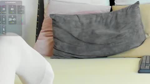 Katy online show from 10/26/25, 03:45