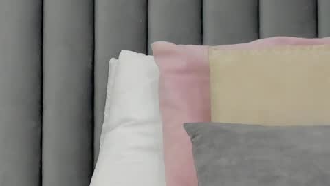 Katy online show from 11/19/25, 03:06