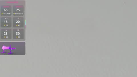 Katy online show from 11/20/25, 03:18