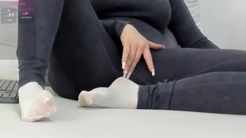 Katy online show from 11/28/25, 02:58