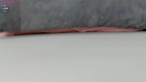 Katy online show from 01/17/26, 03:00