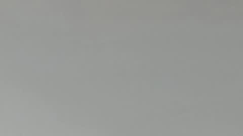 Snapshot of kitty_hot66 chatting on 04/01/26, 03:07 Katy online show from 04/01/26, 03:07
