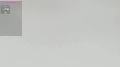 Snapshot of kitty_hot66 chatting on 04/18/26, 03:10 Katy online show from 04/18/26, 03:10