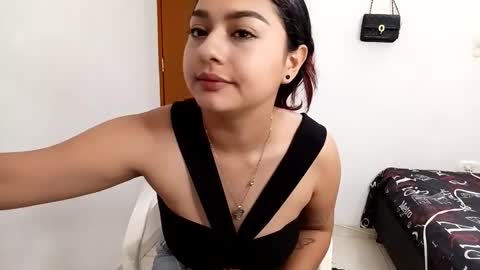 giss online show from 11/25/25, 09:59