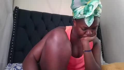 kitty_kerry online show from 02/16/26, 08:54