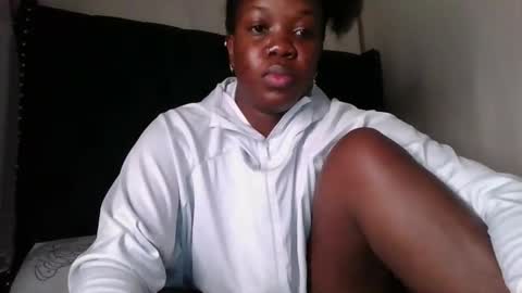 kitty_kerry online show from 03/04/26, 02:50